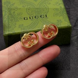 Ear studs and earrings  10usd 