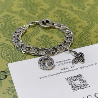 Vintage Bracelet 20usd