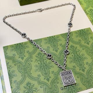 newest bracelet  25usd 