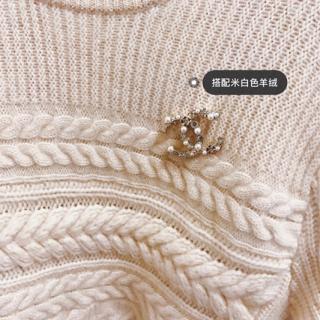 brooch19usd