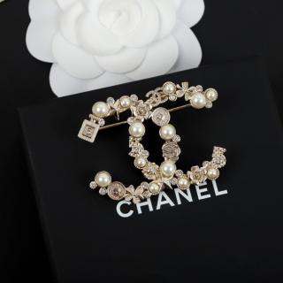 brooch 2   19usd