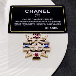 New brooch  9usd 