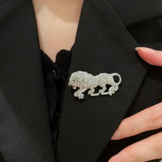 animal brooch 13usd