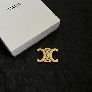 fashion brooch 13usd 