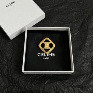 fashion brooch  13usd