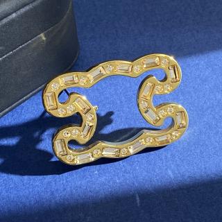fashion brooch  12usd 