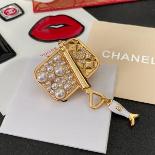 new style brooch 14usd 